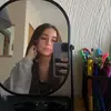 Jenna Sullivan - @jenna__sullivan - TikTok