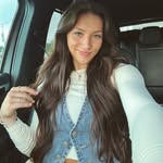 Jennifer Sullivan - @jennsullivannn - Instagram