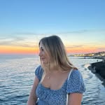 Jennifer Sullivan - @jen_sullivan - Instagram