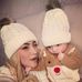 Jenny Sullivan - Facebook