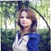 Jenny Sullivan - Facebook