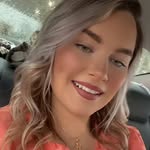 Jena - @jena_swindle - Instagram
