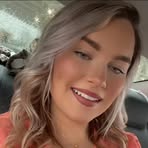 Jena Swindle - Facebook