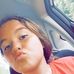 Jena Swindle - Facebook