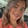 jena.swindle_ - @jena.swindle_ - TikTok