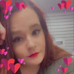 Jenna Swindle - Facebook
