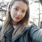 Jenna Swindle - Facebook
