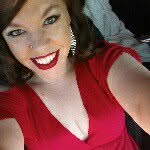 Jennifer Russell Swindle - @jenniferswindle - Instagram