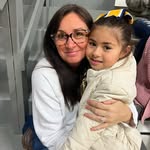 Jennifer Swindle - @jburkj74h - Instagram