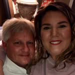 Jennifer Swindle Smith - @jennswinsmith - Instagram