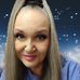 Jena Cooper-Vance - Facebook