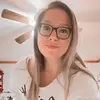 Jena Phillips Vance - @jdanvan - TikTok