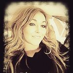 Jena Vance - @jenabecky - Instagram
