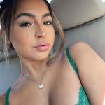Jena Vance - @jenavance610 - Instagram