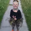 Jena Vance - @jenavance - TikTok