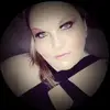 jenavance80 - @jenavance80 - TikTok