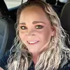 Jenna Briggs Vance - @jenna_5_2000 - TikTok