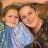 Jenna Vance82 - @jennavance2 - TikTok