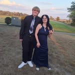Jenna Vance - @0_0ilovehim0_0 - Instagram