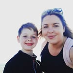 Jenna Vance - @jenvance24 - Instagram