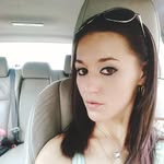 Jenna Vance - @vancejenna550 - Instagram