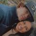 Jenna Vance - Facebook