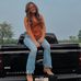 Jenna Vance - Facebook