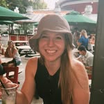 Jenna Vance - @jen_laurel - Instagram