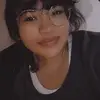 jenna vance - @vance_jenna - TikTok