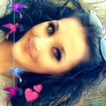 Jenna Vance - @jennavance312 - Instagram