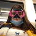 Jenna Vance - Facebook
