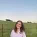 Jenna Vance - Facebook