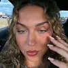 Jenna Vance | MUA - @jennyyvee - TikTok