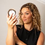 JENNA VANCE MAKEUP - @jennyvbeautyy - Instagram