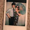 Jenna Vance-Martin - @jennarvm_96 - TikTok
