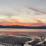 Jena Bridges Watson - @littleharbor50 - Instagram