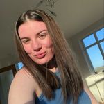 jena - @jenawatson_ - Instagram