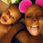 Jena Watson - @jena.watson.526 - Instagram
