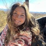 Jena Watson - @jena_bug - Instagram
