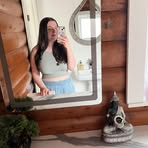 Jena Watson - Facebook