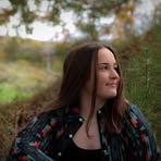Jena Watson - Facebook