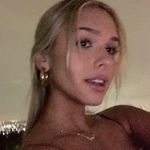 jenna Watson - @_imjennawatson - Instagram