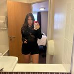 jenna watson💘 - @jenna.s.watson - Instagram