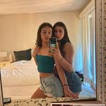 Jenna Watson - @jenna_watson77 - Instagram