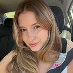 Jenna Watson - @jennawatson - Instagram