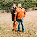 Jenna Watson - Facebook