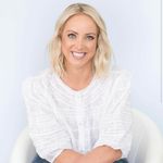 Jenna Watson | LMHC | Mend Orlando Counseling - @mend_with_jenna - Instagram