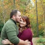 LuLaRoe Jena Watson - @lularoejenawatson - Instagram