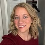Jen Weeks - @jenmweeks - Instagram