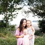 Jen Weeks - @_jencweeks - Instagram